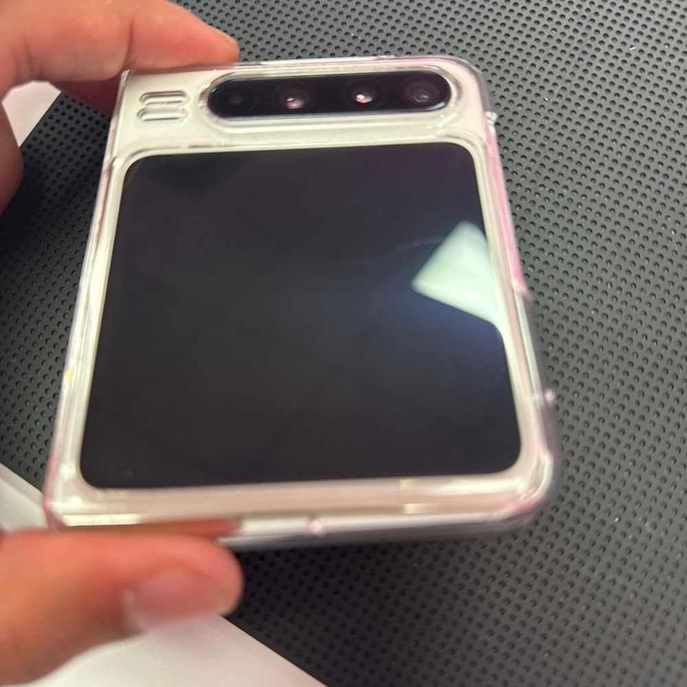 Huawei Pura X